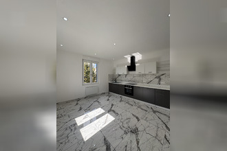  maison nilvange 57240