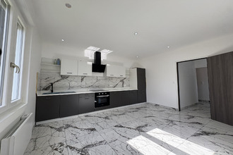  maison nilvange 57240