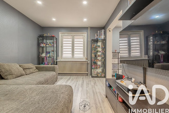  maison nilvange 57240