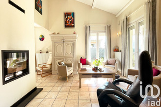  maison nilvange 57240