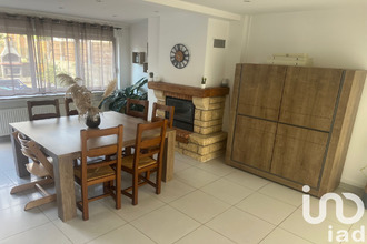  maison nilvange 57240