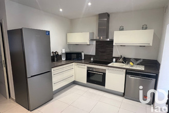  maison nilvange 57240