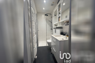  maison nilvange 57240