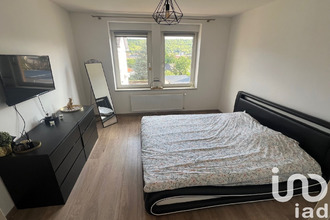  maison nilvange 57240