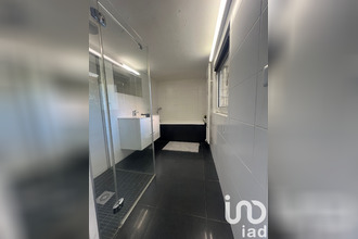  maison nilvange 57240