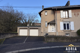  maison nilvange 57240