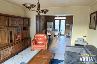  maison nilvange 57240