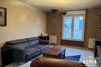  maison nilvange 57240