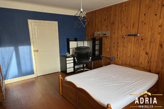  maison nilvange 57240