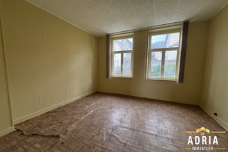  maison nilvange 57240