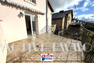  maison nilvange 57240