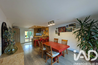  maison nilvange 57240