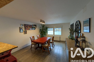  maison nilvange 57240