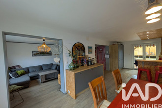  maison nilvange 57240