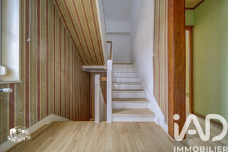  maison nilvange 57240