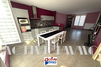  maison nilvange 57240