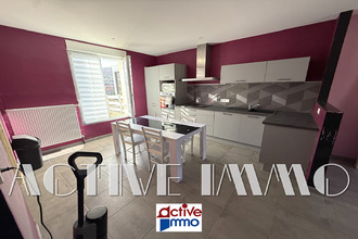  maison nilvange 57240