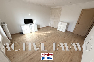  maison nilvange 57240