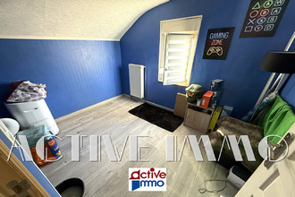  maison nilvange 57240