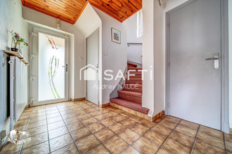  maison nilvange 57240