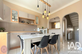  maison nilvange 57240