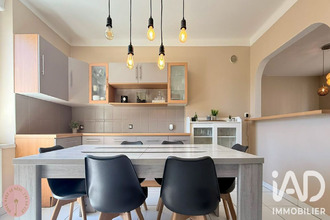  maison nilvange 57240