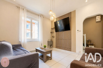  maison nilvange 57240