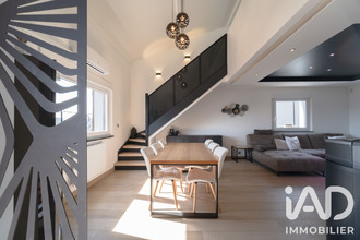  maison nilvange 57240