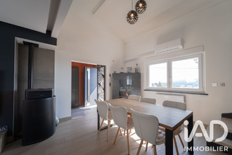  maison nilvange 57240