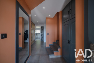  maison nilvange 57240