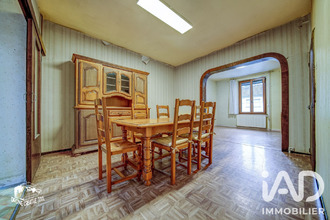  maison nilvange 57240
