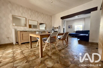  maison nilvange 57240