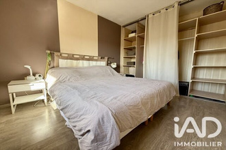  maison nilvange 57240