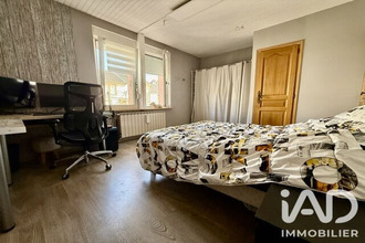  maison nilvange 57240