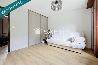  maison nilvange 57240