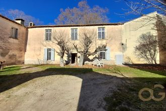  maison nimes 30000