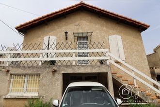  maison nimes 30000