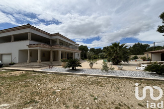  maison nimes 30000