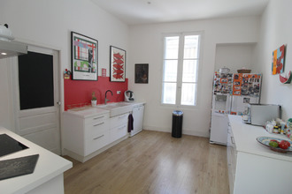 maison nimes 30000