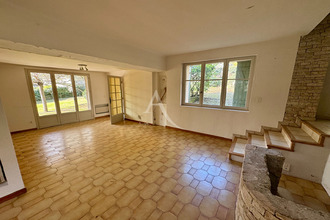  maison nimes 30000