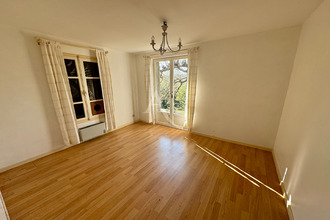  maison nimes 30000