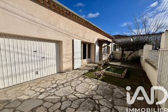  maison nimes 30000