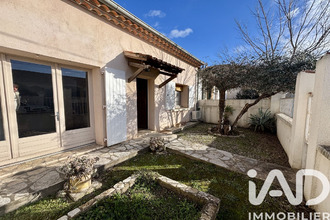  maison nimes 30000