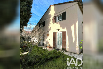  maison nimes 30000