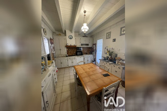  maison nimes 30000