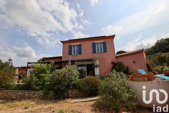  maison nimes 30000