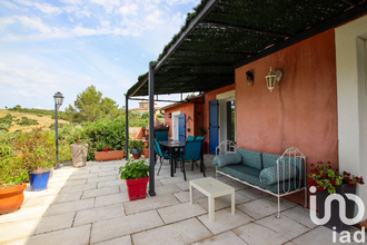  maison nimes 30000