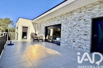  maison nimes 30000