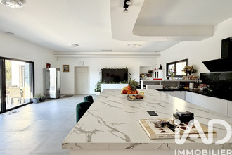  maison nimes 30000