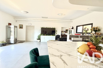  maison nimes 30000